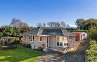 74 Dillon Street, Blenheim