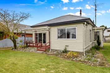 38 Alford Forest Road, Allenton