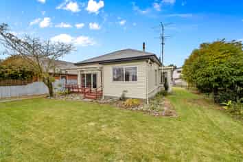 38 Alford Forest Road, Allenton