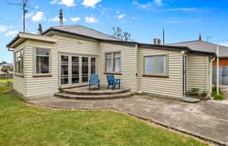 38 Alford Forest Road, Allenton