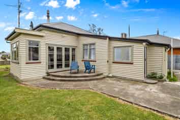 38 Alford Forest Road, Allenton