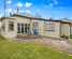 38 Alford Forest Road, Allenton, Ashburton, Canterbury