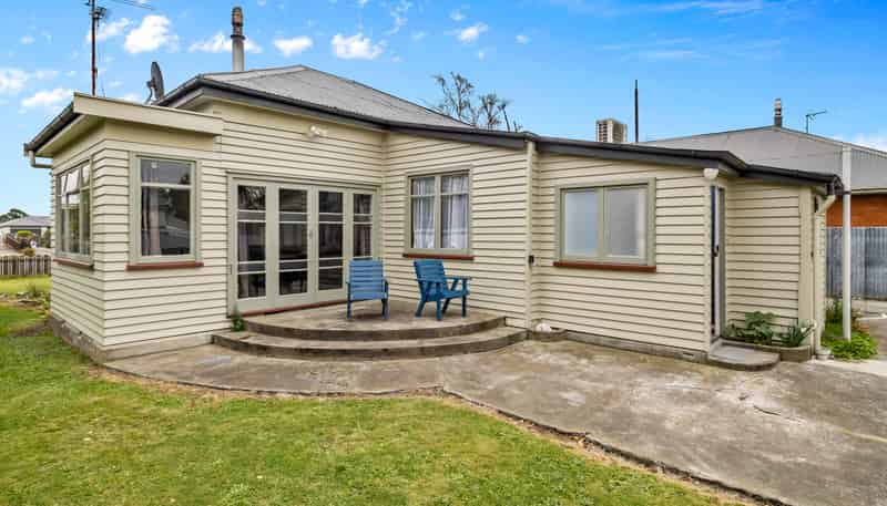 38 Alford Forest Road, Allenton