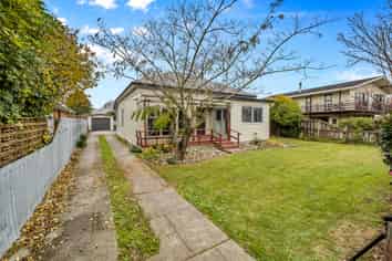 38 Alford Forest Road, Allenton