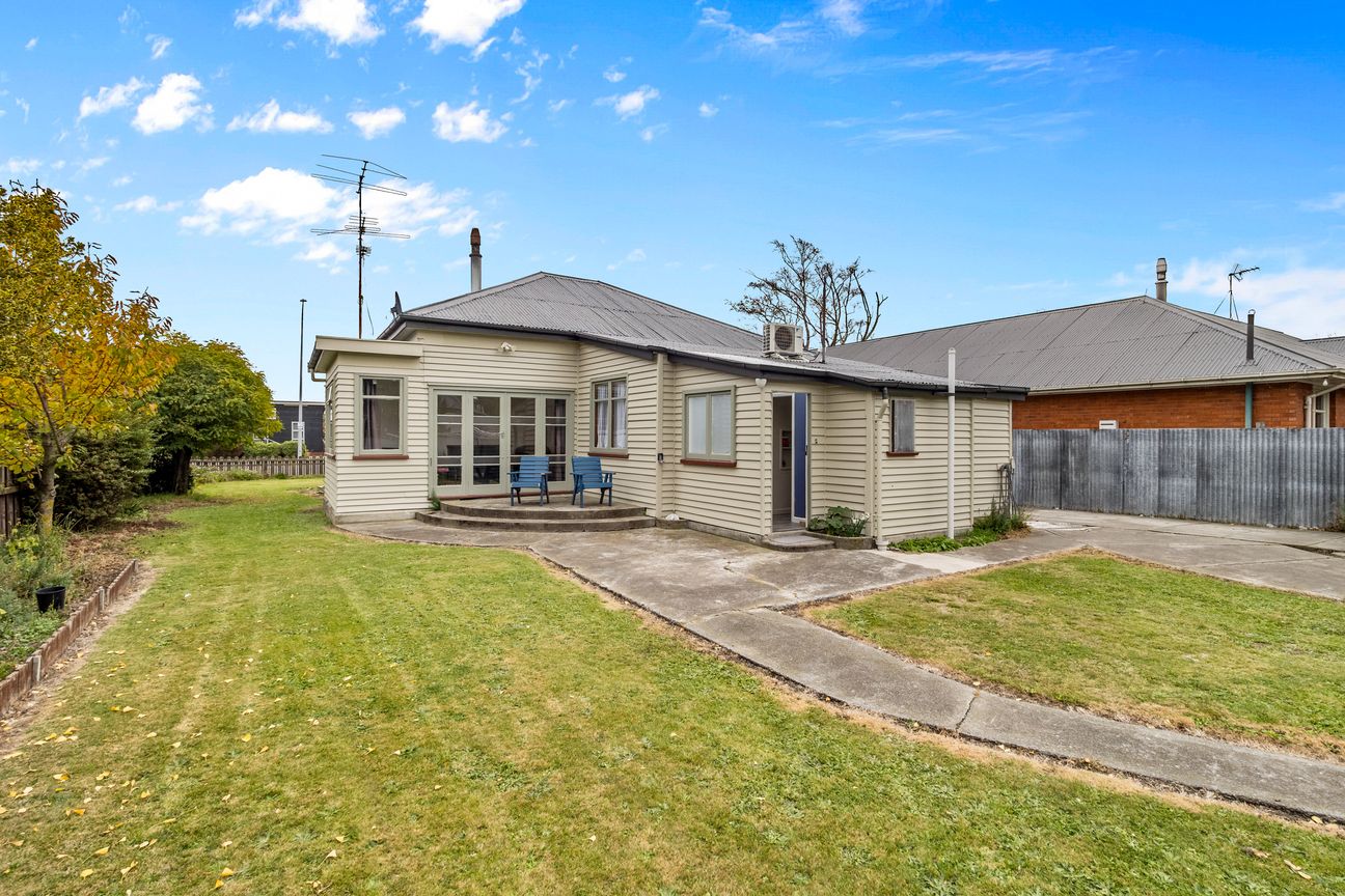 Offers Invited UNDER $385,000 - Widok 6