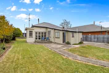 38 Alford Forest Road, Allenton