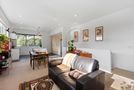 9 Tiketike Way, Brooklyn, Wellington City, Wellington