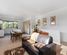 9 Tiketike Way, Brooklyn, Wellington City, Wellington
