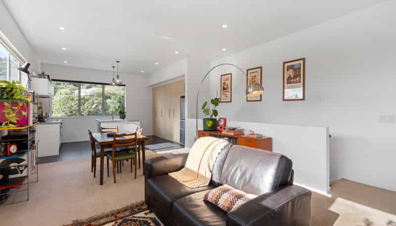 9 Tiketike Way, Brooklyn