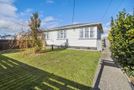 34 Taylor Avenue, Feilding, Manawatu, Manawatu / Whanganui