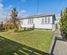 34 Taylor Avenue, Feilding, Manawatu, Manawatu / Whanganui