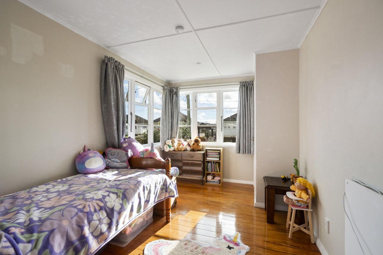 A Smart Start - Ansicht 6