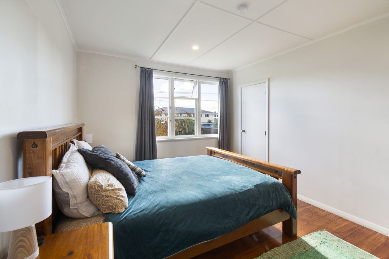 A Smart Start - Ansicht 5