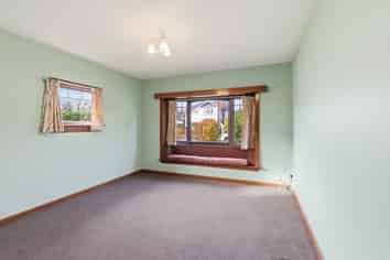 48 St Andrews Square, Strowan