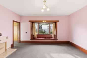 48 St Andrews Square, Strowan