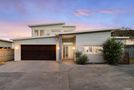 7 Willowgrange Place, Pukekohe, Franklin, Auckland