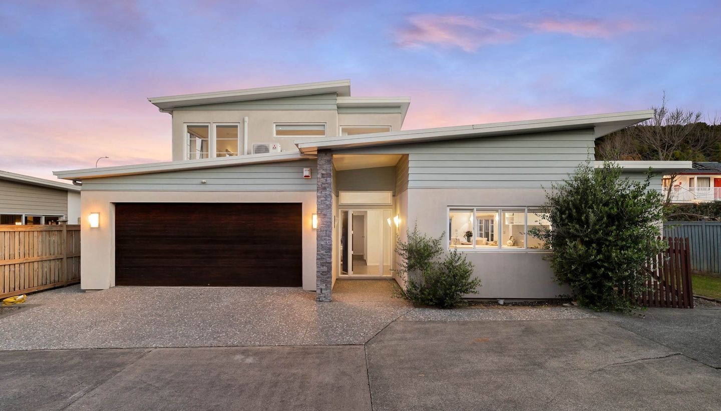 7 Willowgrange Place, Pukekohe, Franklin, Auckland