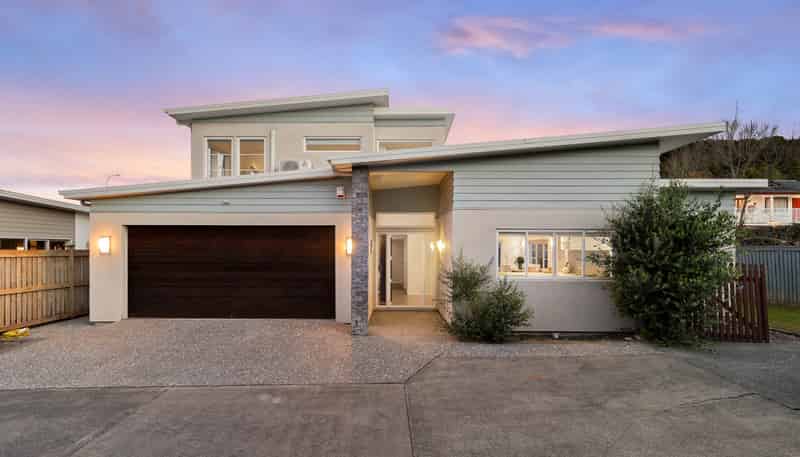 7 Willowgrange Place, Pukekohe