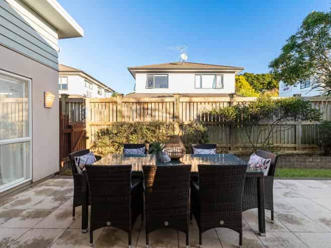 7 Willowgrange Place, Pukekohe