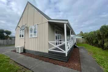 55A Logan Street, Dargaville