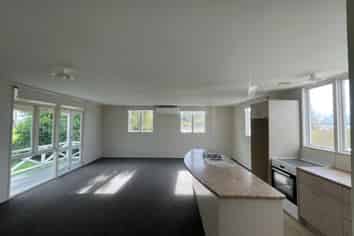 55A Logan Street, Dargaville
