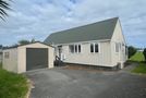 55A Logan Street, Dargaville, Kaipara, Northland