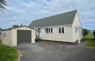 55A Logan Street, Dargaville