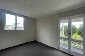 55A Logan Street, Dargaville
