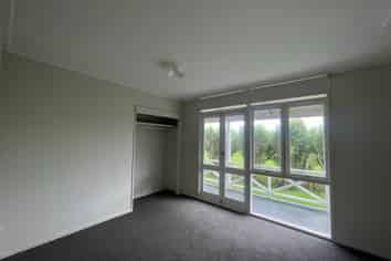 55A Logan Street, Dargaville