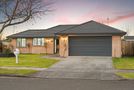9 Wembley Close, Nawton, Hamilton City, Waikato