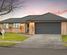 9 Wembley Close, Nawton, Hamilton City, Waikato