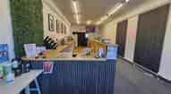 Open gallery