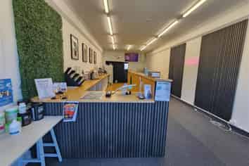 Position your Business for Success