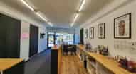 Open gallery
