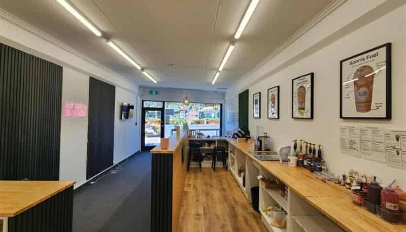 Shop 1/3 Amohia Street, Paraparaumu