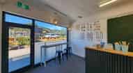 Open gallery