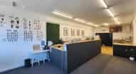 Open gallery