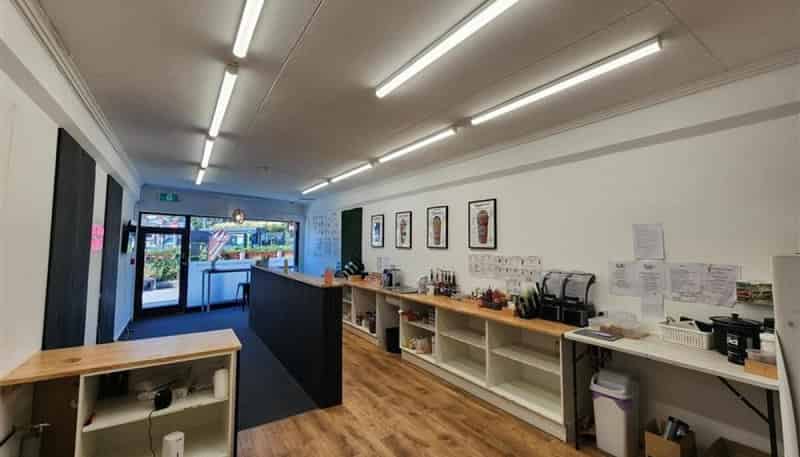 Shop 1/3 Amohia Street, Paraparaumu
