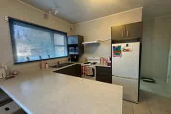 2/1a Harvey Road, Bluff Hill