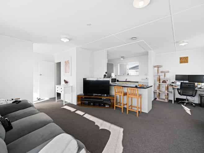 11 Holmes Street, Nawton