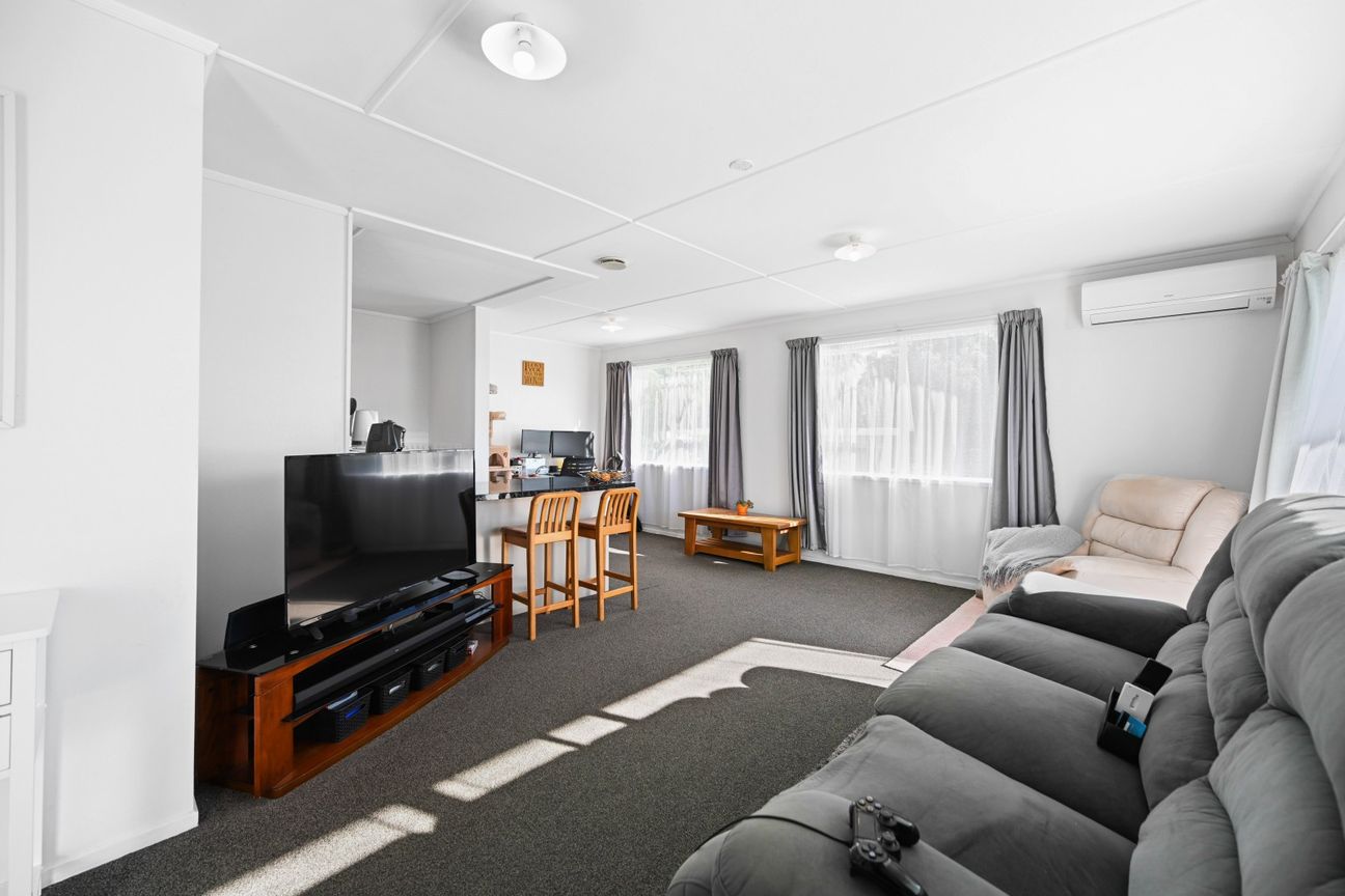 Home + Studio = Huge Value – pohled 6