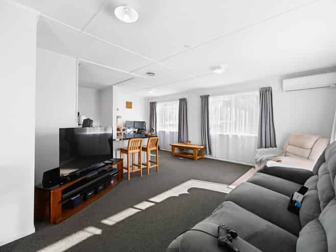 11 Holmes Street, Nawton