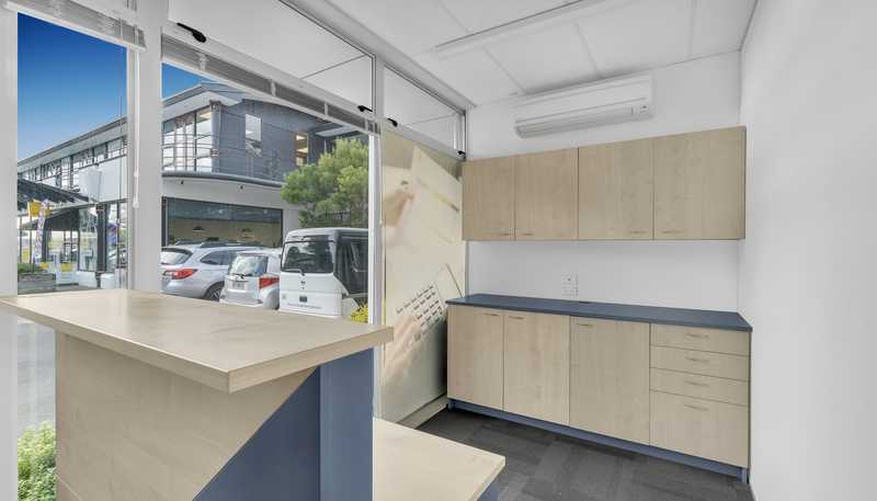 10/337 Harewood Road, Bishopdale