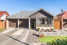 34 Tarapiroe Avenue, Takanini, Papakura, Auckland