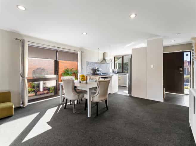 34 Tarapiroe Avenue, Takanini