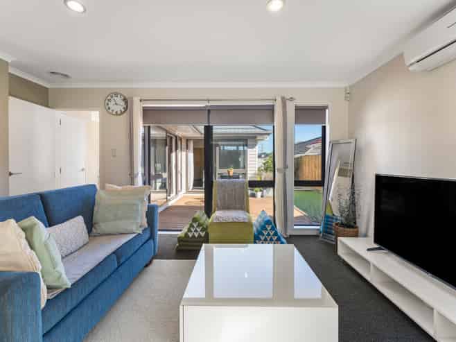 34 Tarapiroe Avenue, Takanini