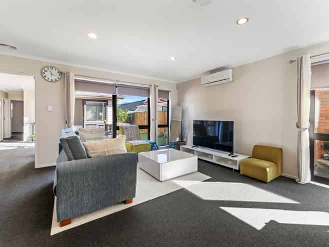 34 Tarapiroe Avenue, Takanini