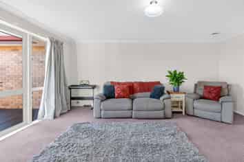 8 Tashi Place, Matamata