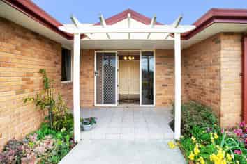 8 Tashi Place, Matamata