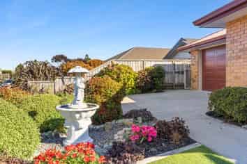 8 Tashi Place, Matamata